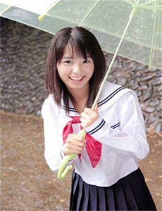 田心三水视频/免费看到湿的小黄文软件APP