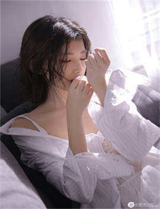 斗罗大陆众女的YIN荡/人妻特殊服务HD