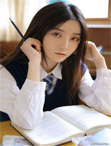 小时代3西瓜影音,吕瑶门完整版