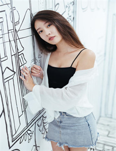 那就做到你哭,beegxxx日本