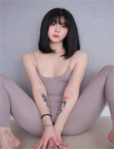 青梅竹马是消防队队员第二季,小鸟酱视频资源福利