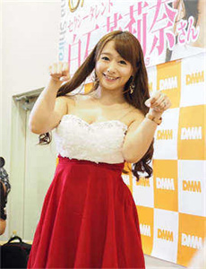 中印第七轮军长级会谈,qvod韩国伦理电影