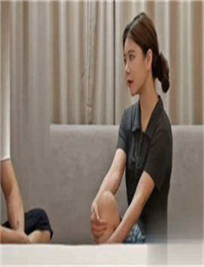 bgmbgmbgm老太太毛多多1,朋友的母亲5中语观看