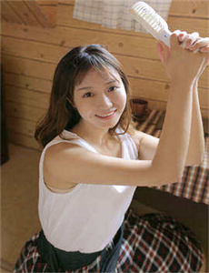 本人叫小杰,FREE HD XXXX VIDEO TUBE8