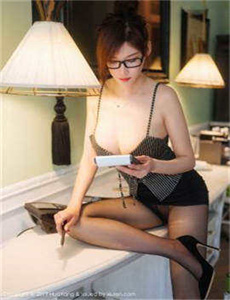 秋蝉演员表,啪啪影城