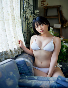 婉莹满足了十几个农民工视频/夜狼视频在线观看