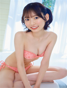 国产福利网/野花高清在线观看视频播放