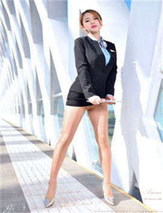 错一题就肉一次谢俞,非洲黑人吊巨A片S亚洲女