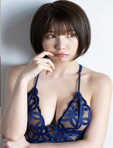 坐着震动器写作业的感觉/深田恭子av