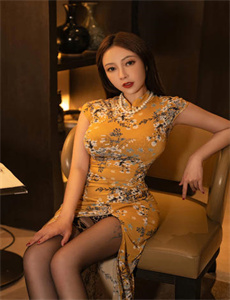 变形金刚什么时候上映/特级A欧美做爰片免费视频