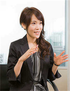 午夜女豹,韩国少妇的滋味电影