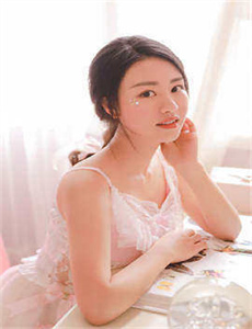 play视频在线播放,美女XING图片