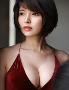 女教师与情人办公室内,麻豆是传媒官方直接