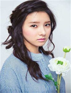 xxx 电影/女人zooxx禽交