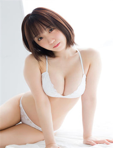 性瘾者高清完整版/黑客破解农村少妇啪啪