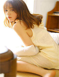 78MAP打扑克视频/偷偷要费观看视频在线