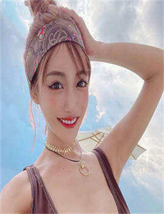 官大权大肚子大是什么生肖?/色一情一区二