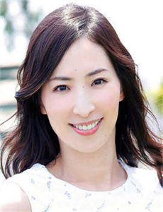 国产伦精品一区二区三区妓女下载/qvod 成人影片