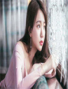 范冰冰疑似怀孕,中国少女人体艺术