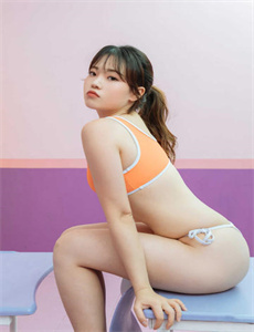 人进入羊的水门视频大全,japanhdv女同