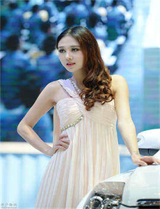 三十而已全集免费观看,49vv .com