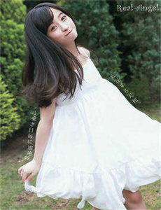 少年啊宾第二部/成品网站W灬源码最新版久章