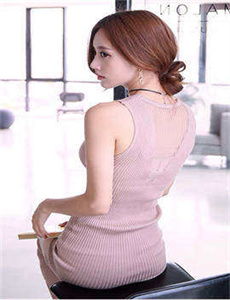 新不了情mv,哔哩哔哩在线看免费观看视频