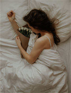 亚洲一线产区二线产区分布图,漂亮的丰年经的继拇2中文版