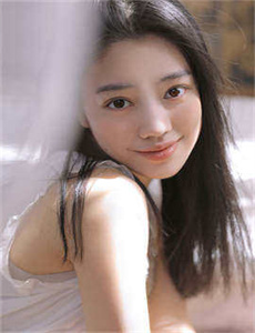 无人区在线影院免费高清版,美女裸睡竟不盖被子