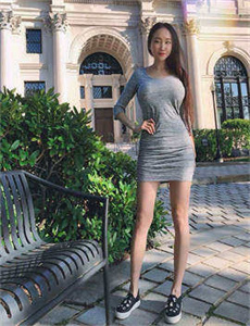 小妖精 嗯那么紧 叫的那么浪,电视剧还是夫妻