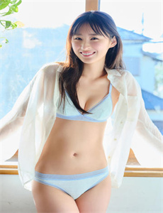 木棉花的春天演员表/色哟哟在线观看免费高清大