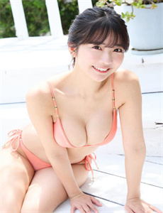 惠美梨全集/神马影院视频在线夫妻视频播放