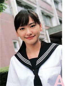 蜜桃臀AV高潮无码,女人被暴躁C到高潮