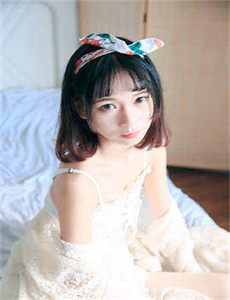 迷羊 傲娇与偏见/苍老师的职业生涯