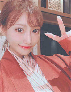 动漫mm吸奶,97丨九色丨国产人妻熟女