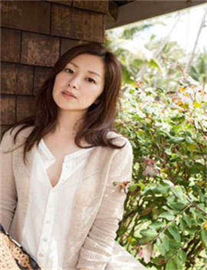 国模娜娜扒开嫩木耳/爱吧影院