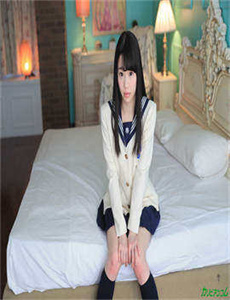 久久免费看少妇高潮A片2012/97亚洲狠狠色综合久久久久