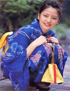 高h禁伦没羞没躁/吕知樾