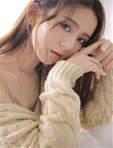 美女脱了个精光露出奶囗和尿囗/唔轻点 太大了啊 好胀