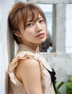 都市职场电影/24小时在线观看免费播放大全