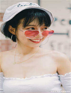 非常女警,西奴揭秘