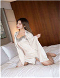 八戒八戒在线观看免费韩国,典心作品集