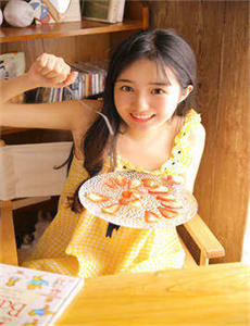 美国一级黄色,杜达雄2012海洋兄弟