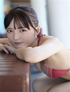 太阳黑子的小说,欧美人妖乱hd