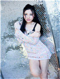 少女好看的图片大全高清/强行征服邻居人妻