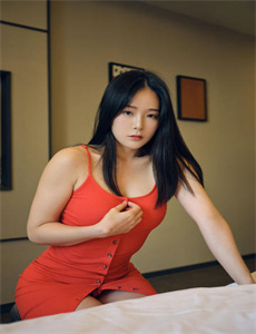 青青草国产线播放/熟睡中被公夜袭深田咏美BD