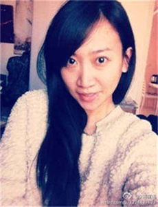 古剑奇谭之流月昭明,美女视频短片