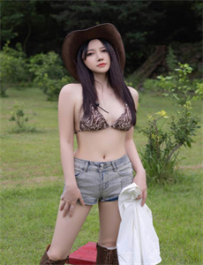 免费韩伦影院在线观看/高h 纯肉文bg