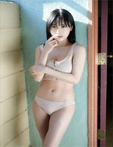 女人迈开腿让男生吃草莓,果冻星空传媒在线观看