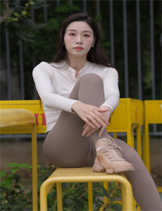 动漫美女性侵视频,痞幼视频3分25是什么内容